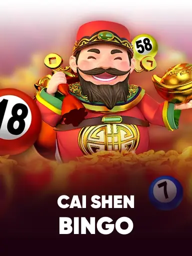 caishen_bingo-s8