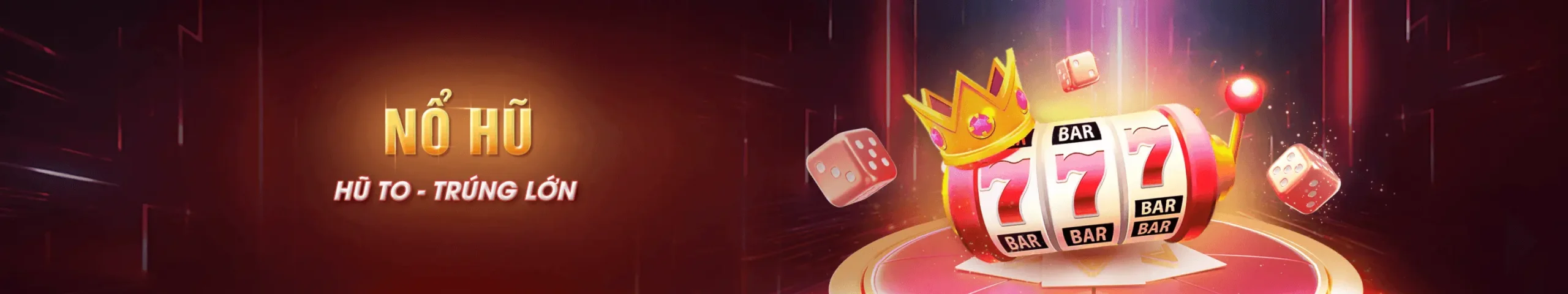 Slots 1 jackpot-game-s8