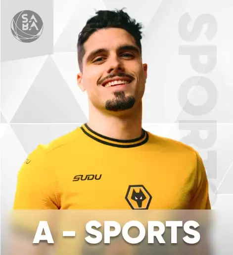 new-thumbnail-a-sports-s8