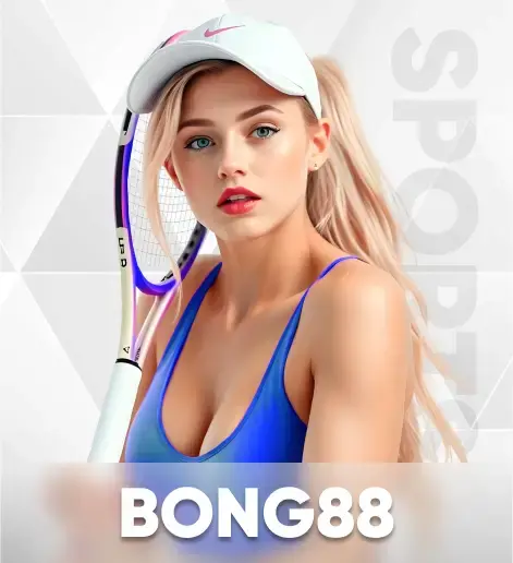 new-thumbnail-b88-sports-s8