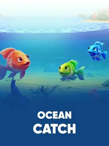 ocean_catch-s8