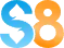 s8