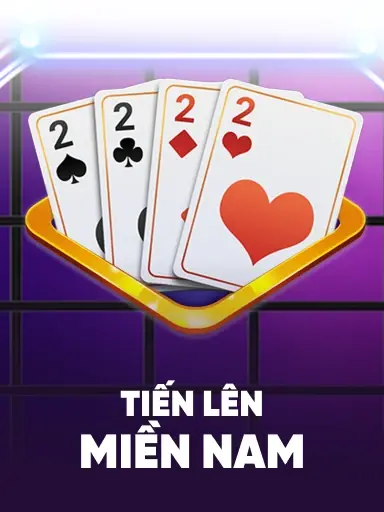 tien_len_mien_nam-4-s8