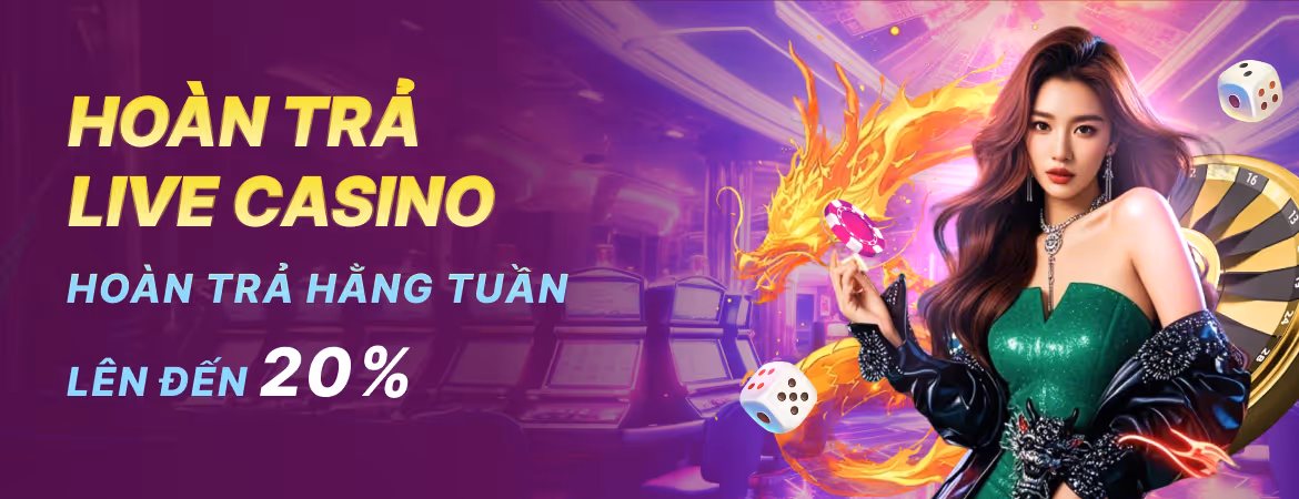banner-cashback-casino-s8club