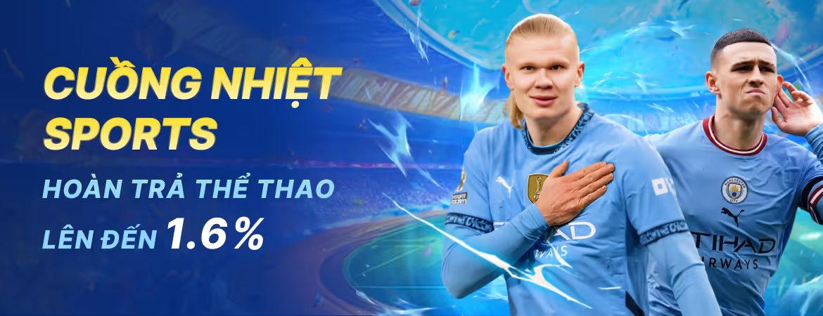 banner-cashback-sport-s8club