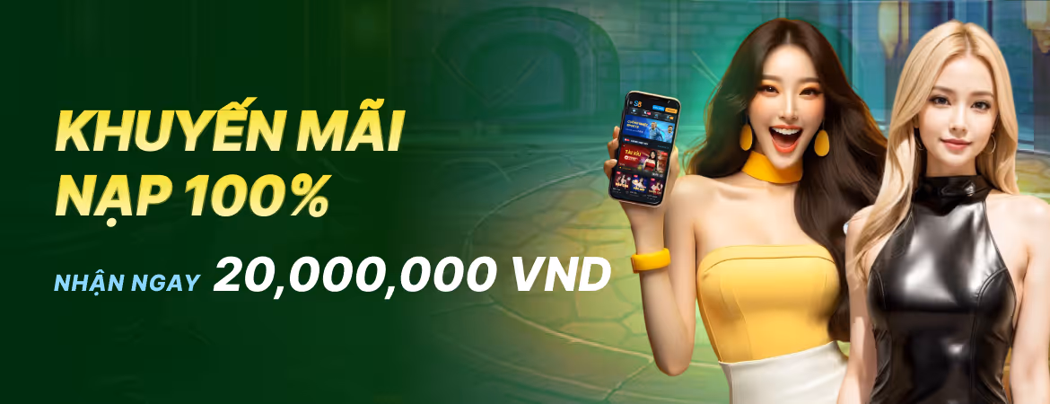 banner-welcome-s8club