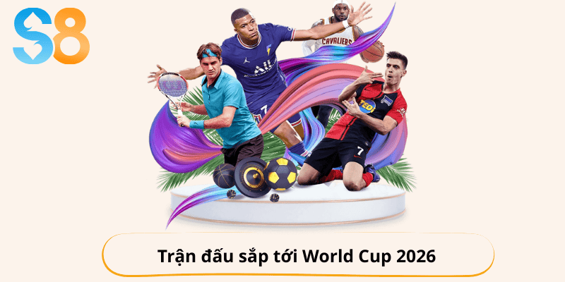 Vòng Loại World Cup 2026 (UEFA) Bức Tranh Toàn Cảnh và Những Dự Báo Nóng Hổi 2 trận đấu sắp tới đáng mong đợi tại vòng loại world cup 2026